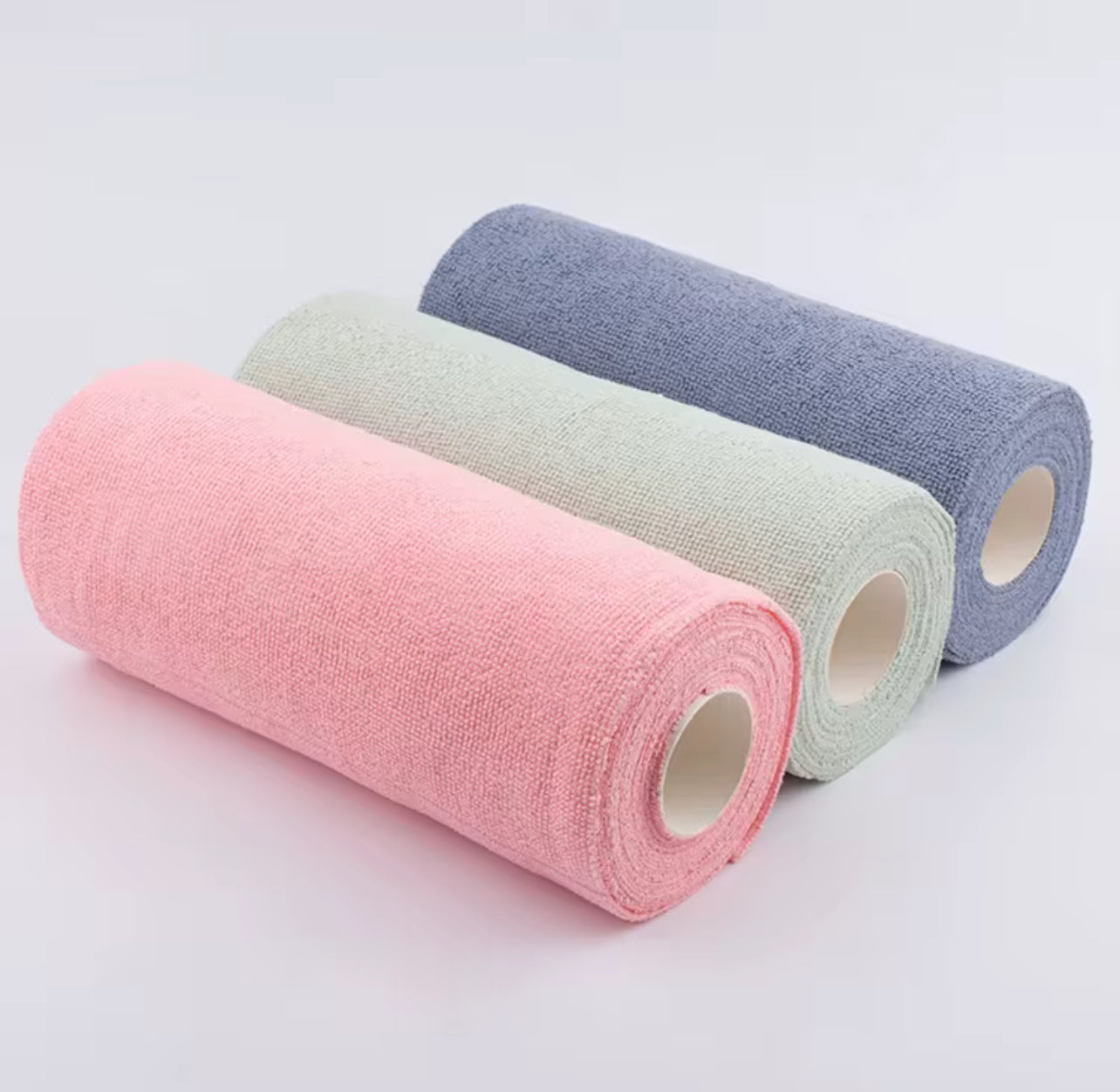 Microfiber Roll