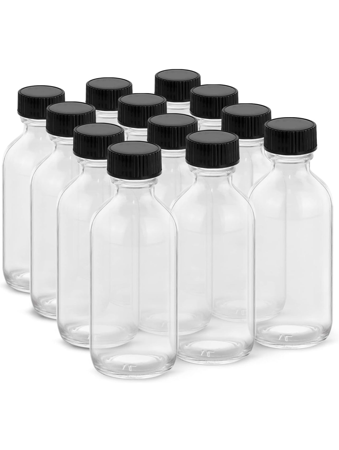 20 oz Shot Glass Bottle  (10 pieces)