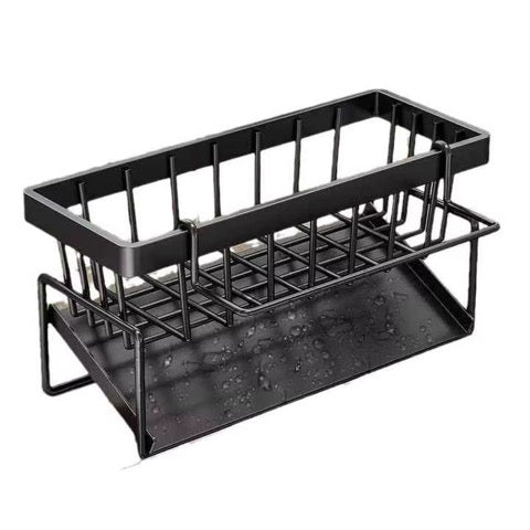 Kitchen Sink Caddy