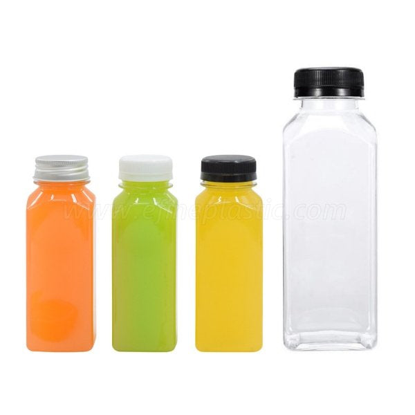 500 ml Pet bottle